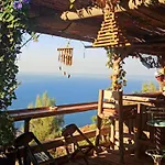 Deep Ocean Camping אתר קמפינג *