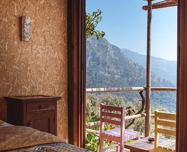 Camping Deep Ocean Camping-adults Only *