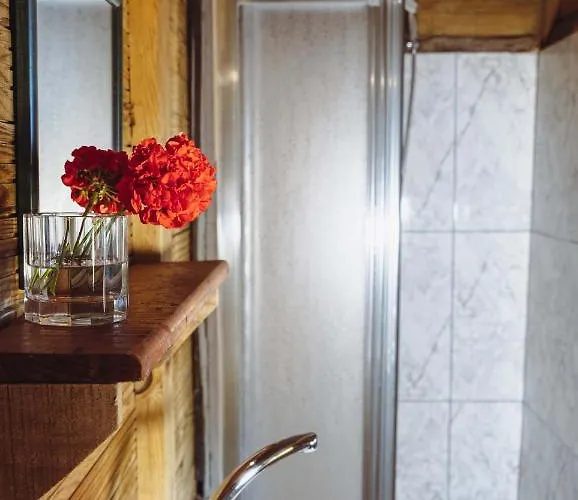 Deep Ocean Camping-adults Only