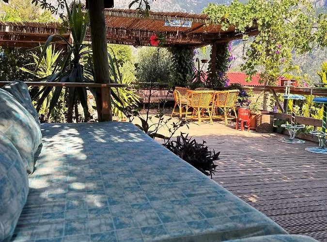 Deep Ocean Camping-adults Only