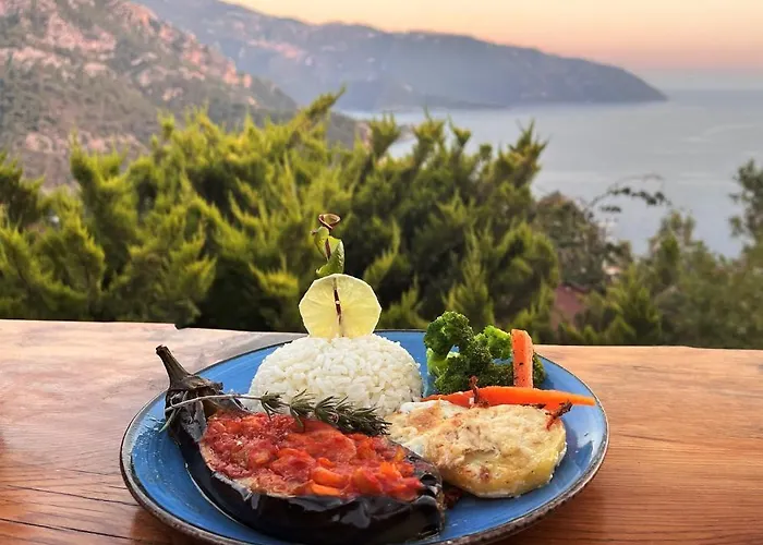 Deep Ocean Camping-adults Only *